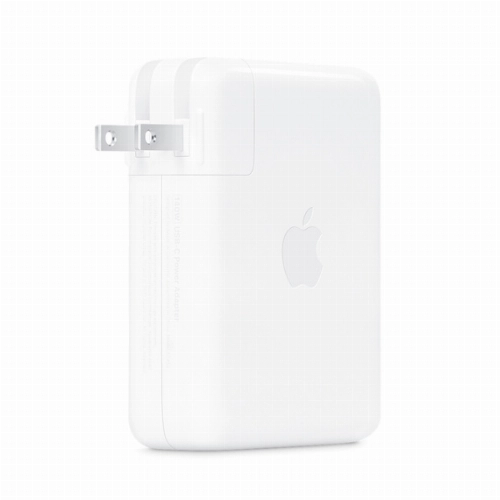 Адаптер питания Apple USB-C мощностью 140 Вт (MLYU3)
